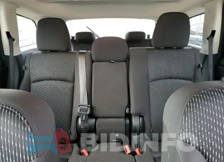 3C4PDCAB8HT573523 Photo# 10