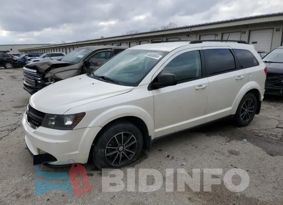 3C4PDCAB8HT573523 Photo# 1