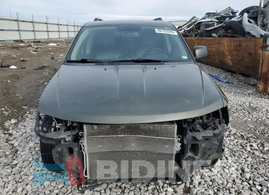 3C4PDCAB9GT187126 Photo# 5