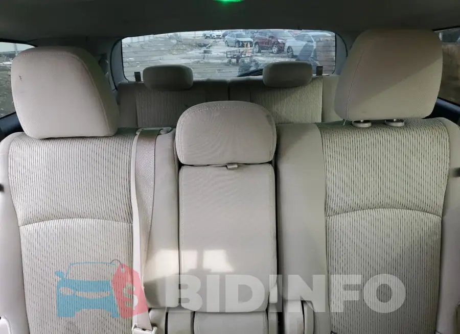 3C4PDCAB9GT187126 Photo# 10