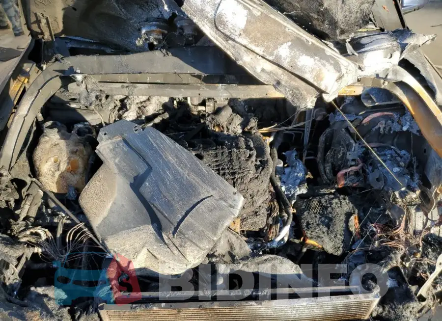 3C4PDCGG6HT537266 Photo# 12