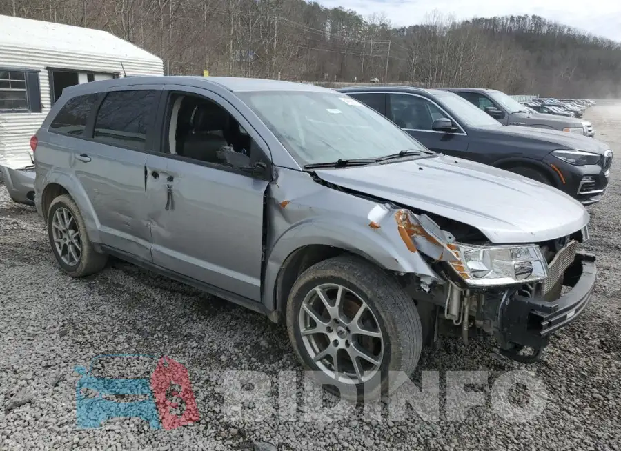 3C4PDDEGXKT681886 Photo# 4