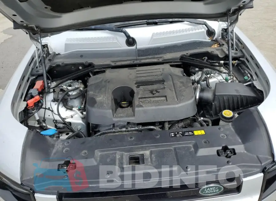 SALE17EU2L2002826 Photo# 11
