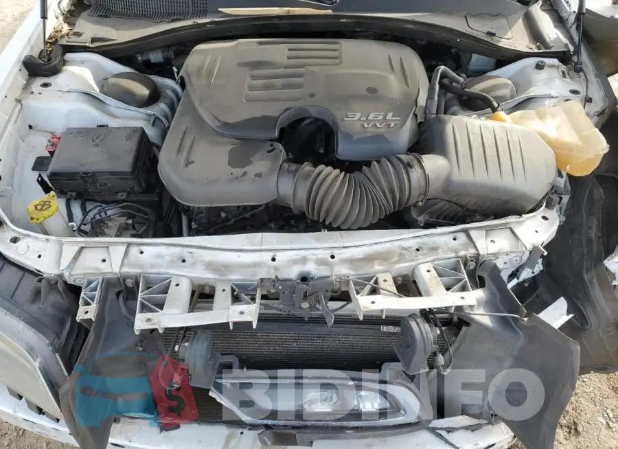 2C3CCABG6HH553865 Photo# 11