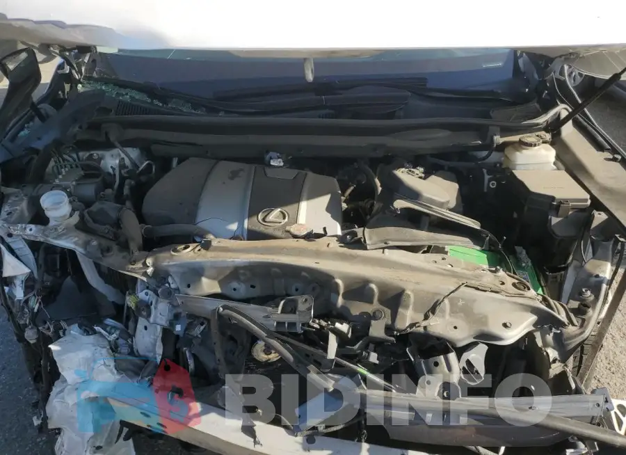 2T2ZZMCA3KC135664 Photo# 11