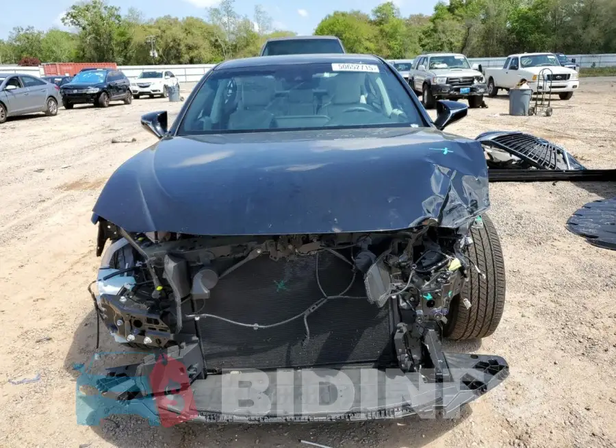 58ADZ1B12RU168798 Photo# 5