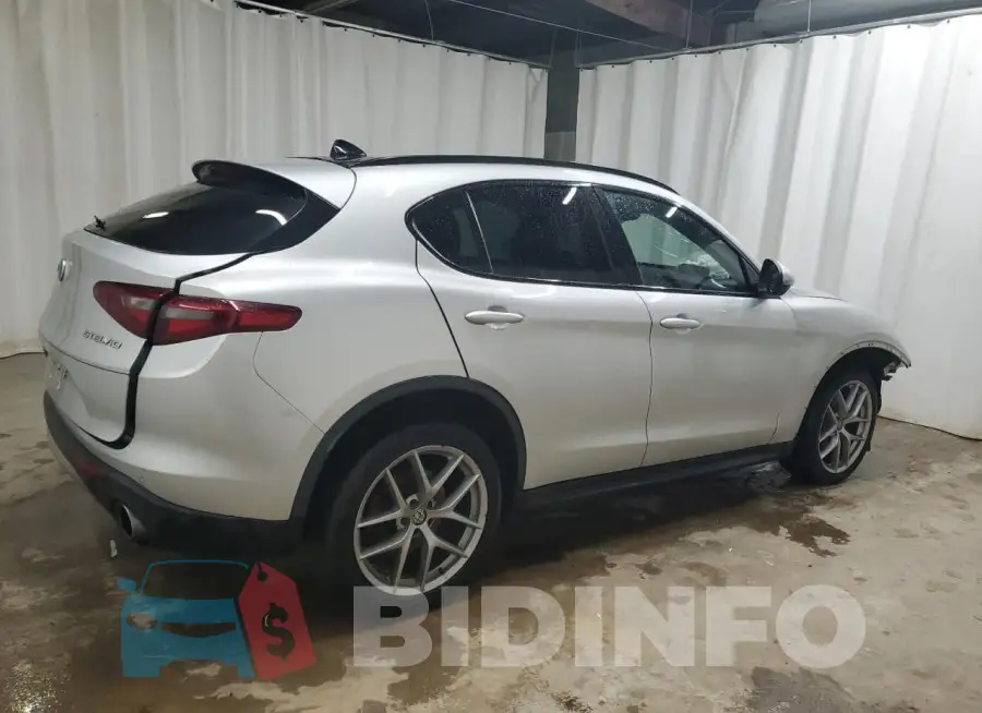 ZASFAKPN4J7B92799 Photo# 3
