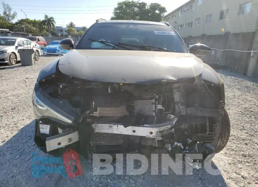 ZASPAKBN8N7D41653 Photo# 5