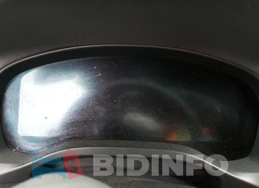 5UX2V5C00L9B18134 Photo# 9