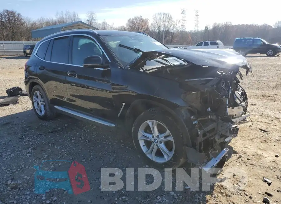 5UXTR7C58KLR43790 Photo# 4