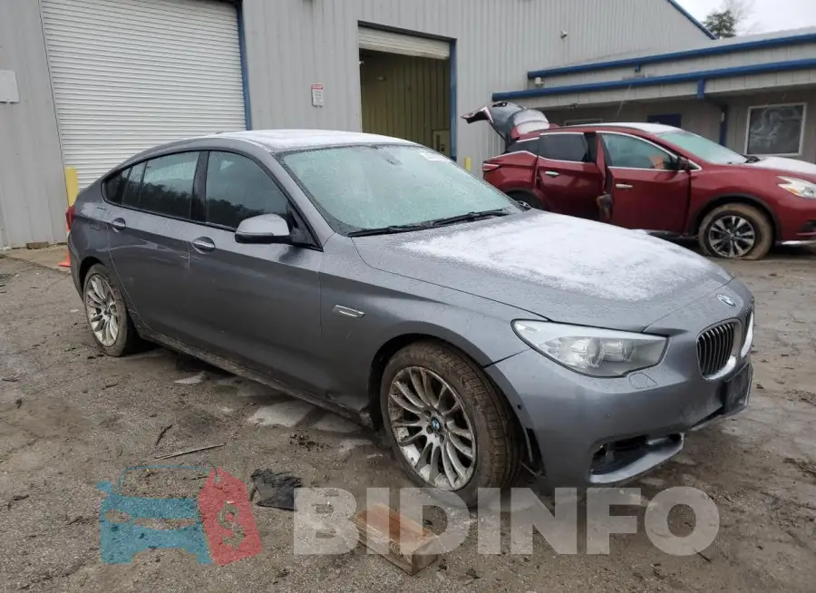 WBA5M4C55GD186711 Photo# 4