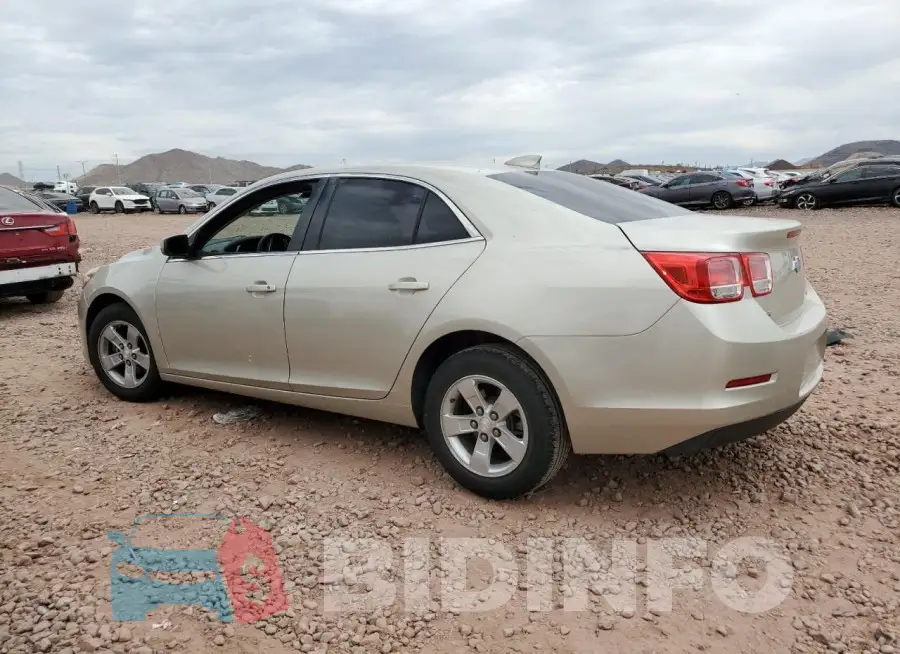 1G11C5SA4GF152362 Photo# 2