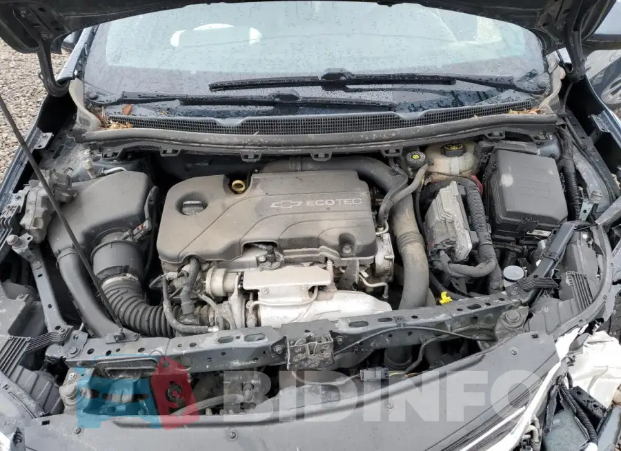 1G1BF5SM1H7257295 Photo# 11