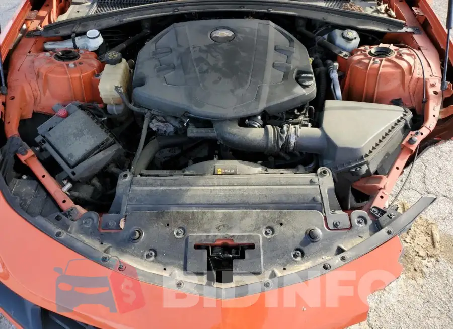 1G1FB1RSXK0104232 Photo# 11