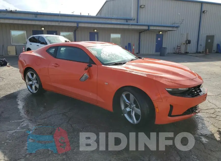 1G1FB1RSXK0104232 Photo# 4
