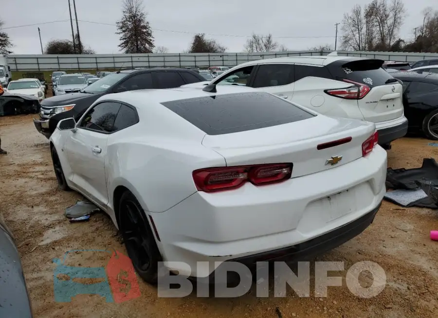 1G1FB1RX7K0137569 Photo# 2