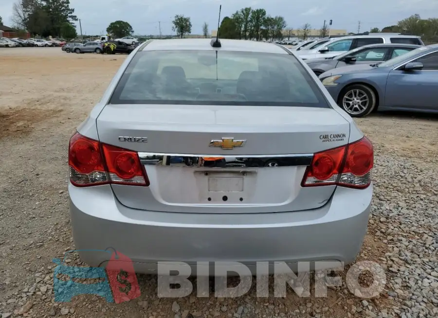 1G1PC5SH7G7152096 Photo# 6