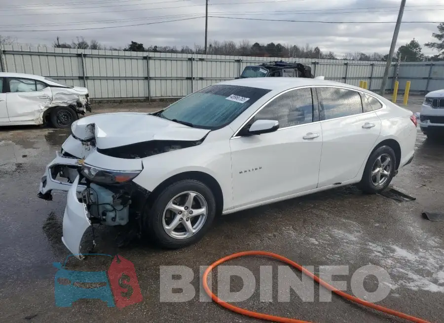 1G1ZB5ST7HF135001 Photo# 1