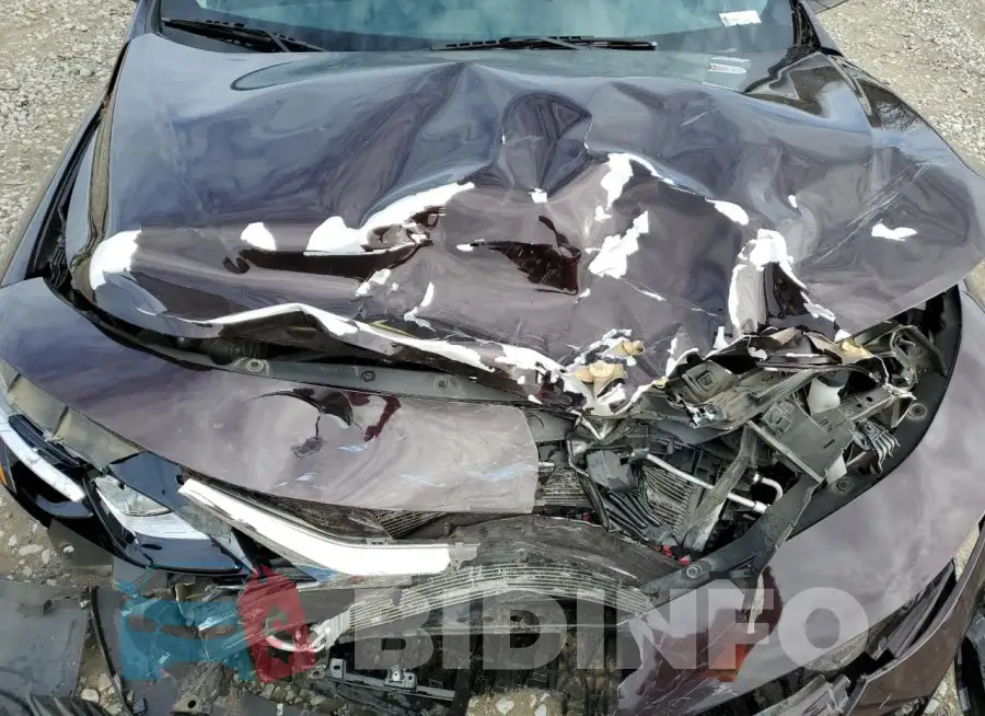 1G1ZB5ST7LF048126 Photo# 11