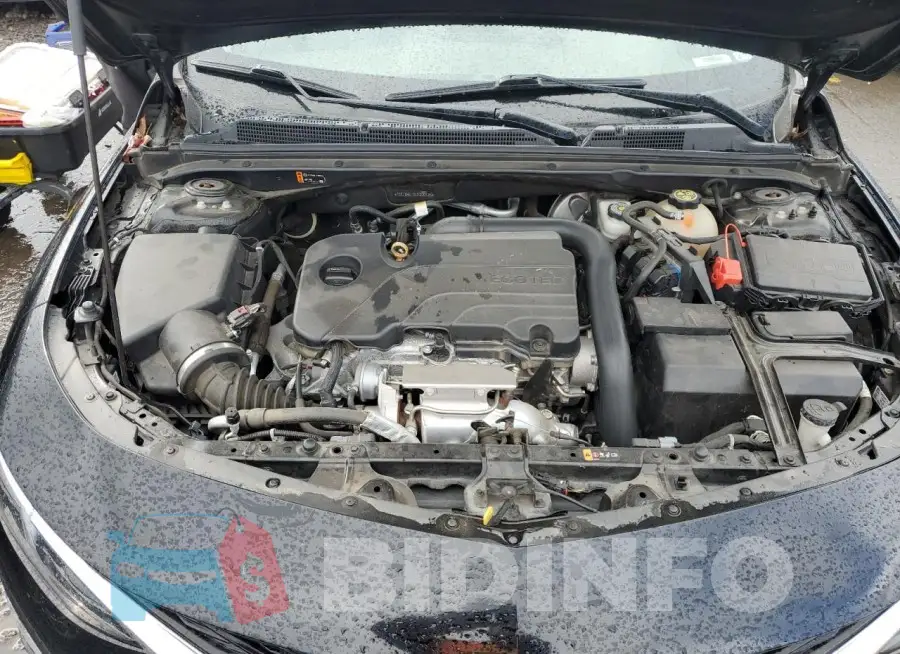 1G1ZD5ST0LF000185 Photo# 11