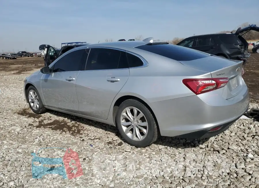 1G1ZD5ST1LF104037 Photo# 2