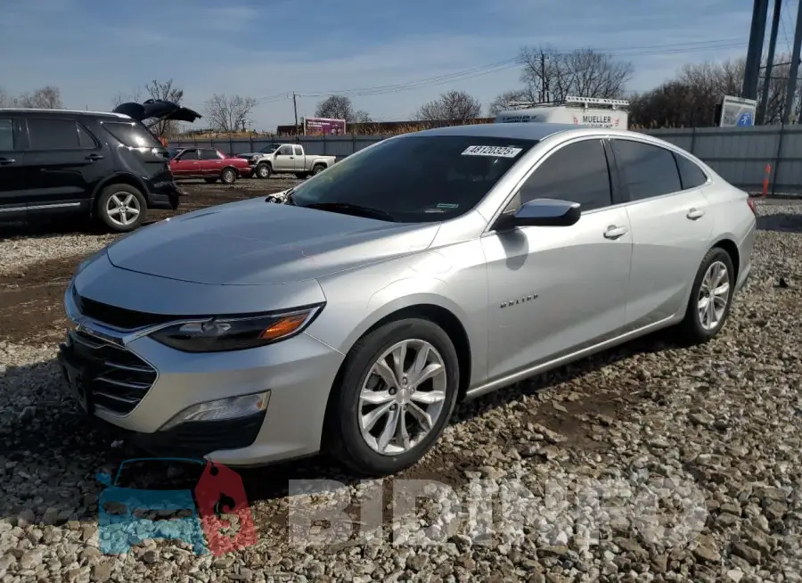 1G1ZD5ST1LF104037 Photo# 1