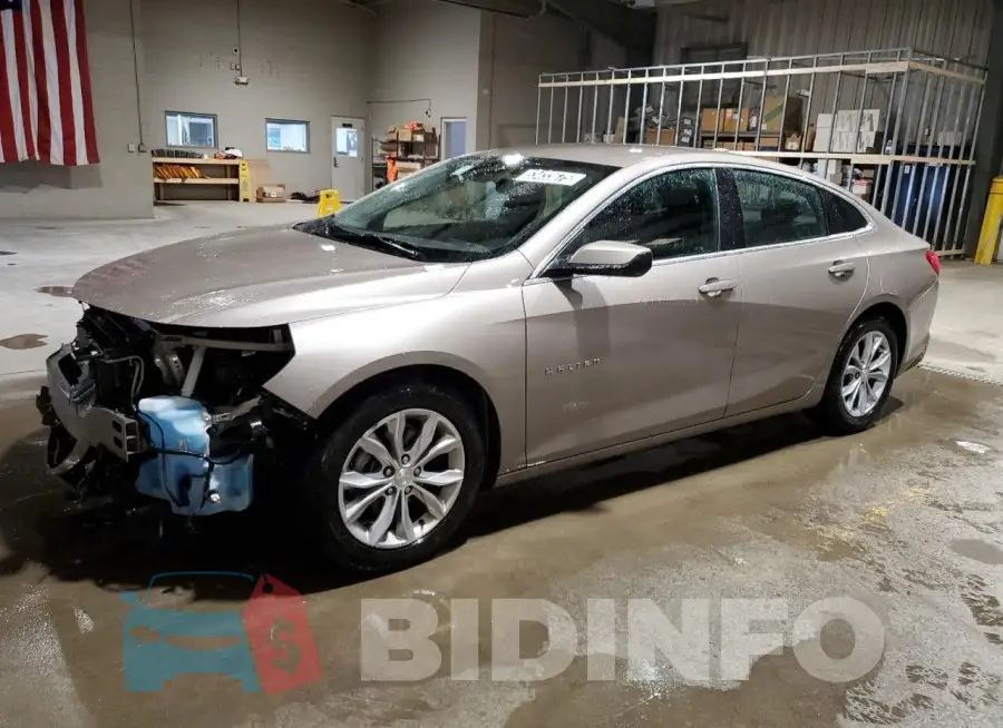 1G1ZD5ST1PF247544 Photo# 1