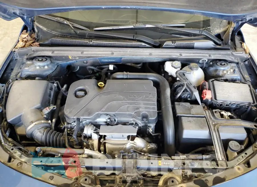 1G1ZD5ST1RF208908 Photo# 11