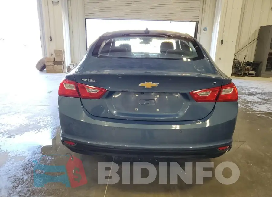 1G1ZD5ST1RF208908 Photo# 6