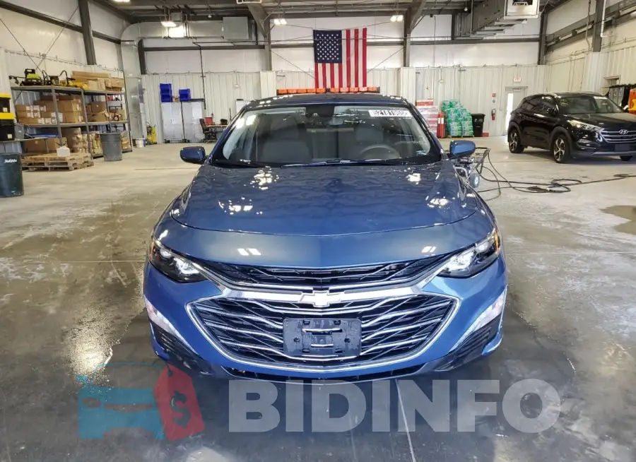 1G1ZD5ST1RF208908 Photo# 5