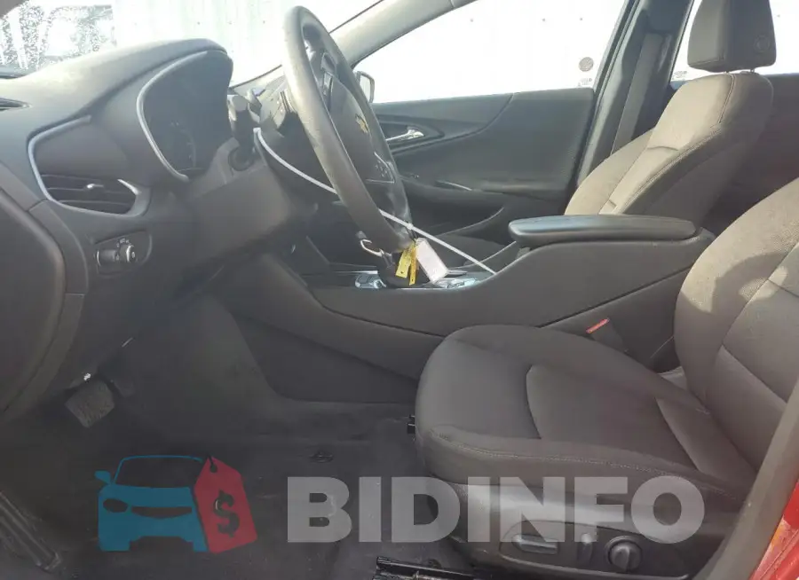 1G1ZD5ST3RF114173 Photo# 7