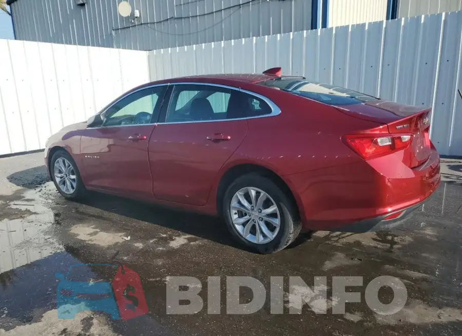 1G1ZD5ST3RF114173 Photo# 2