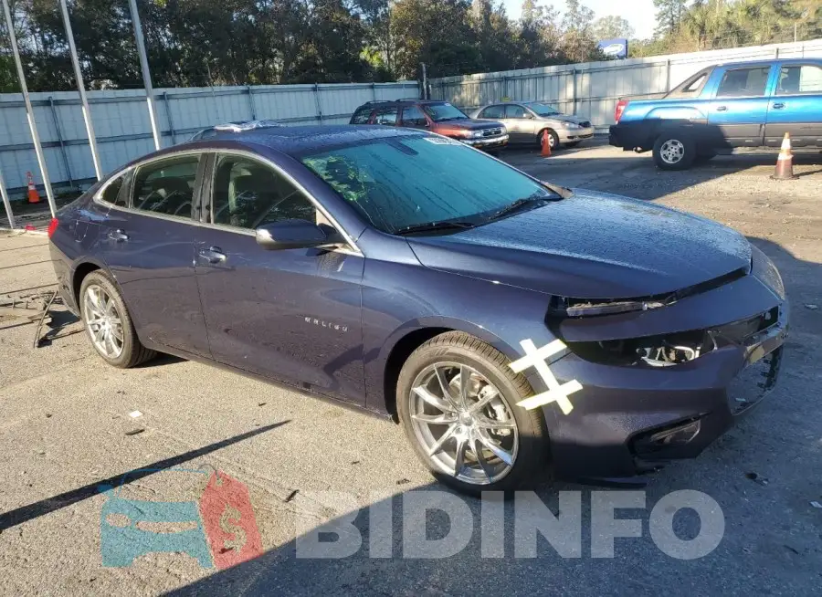 1G1ZD5ST4JF106359 Photo# 4