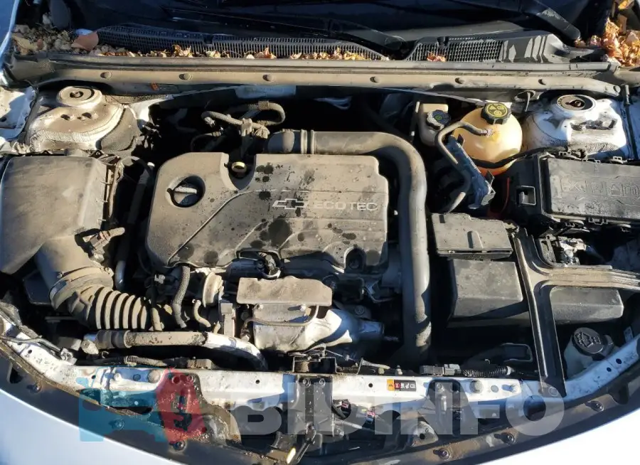 1G1ZD5ST4JF159918 Photo# 11