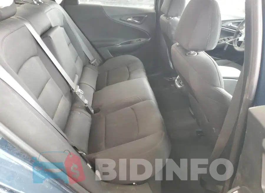 1G1ZD5ST4RF213004 Photo# 10