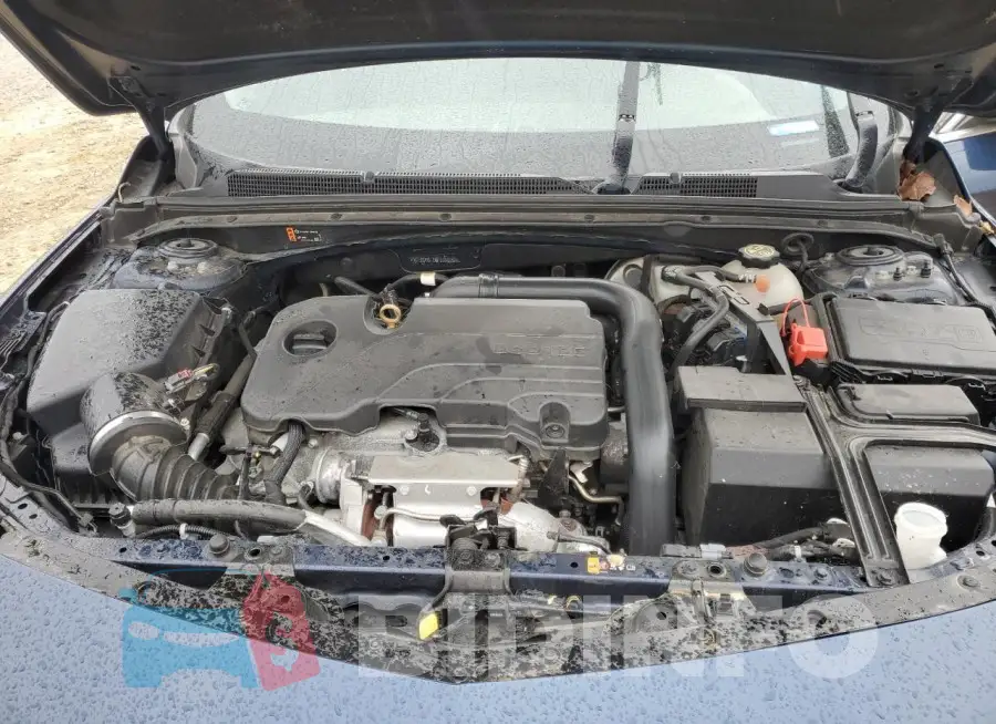 1G1ZD5ST5MF029926 Photo# 11