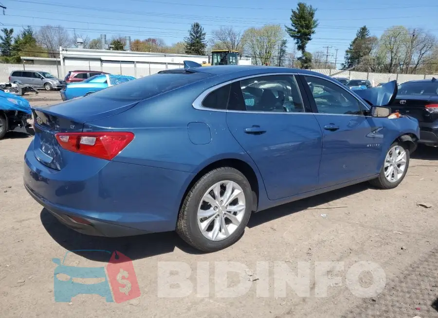 1G1ZD5ST5RF205395 Photo# 3