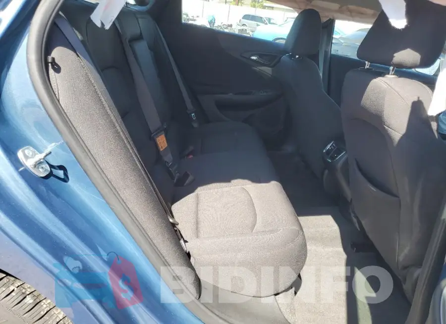 1G1ZD5ST5RF205395 Photo# 10