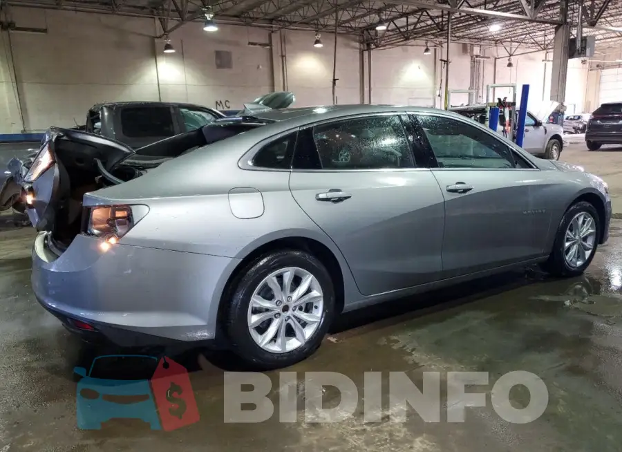1G1ZD5ST6RF176831 Photo# 3