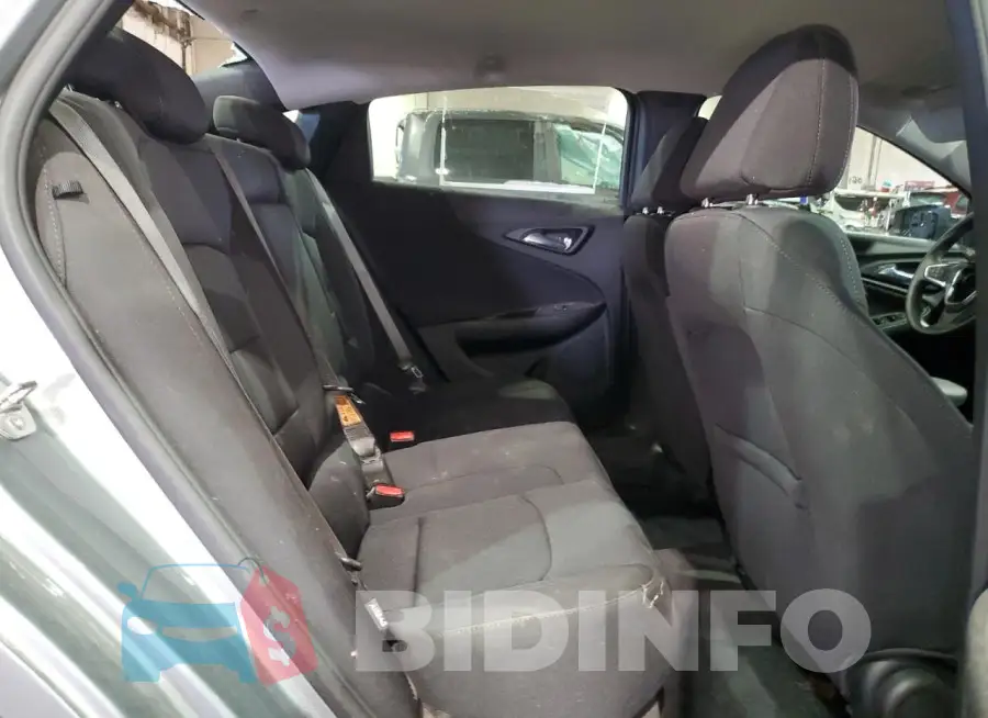 1G1ZD5ST6RF176831 Photo# 10