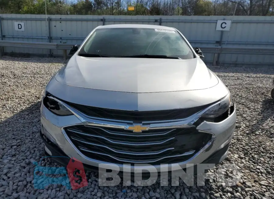 1G1ZD5ST8LF002556 Photo# 5