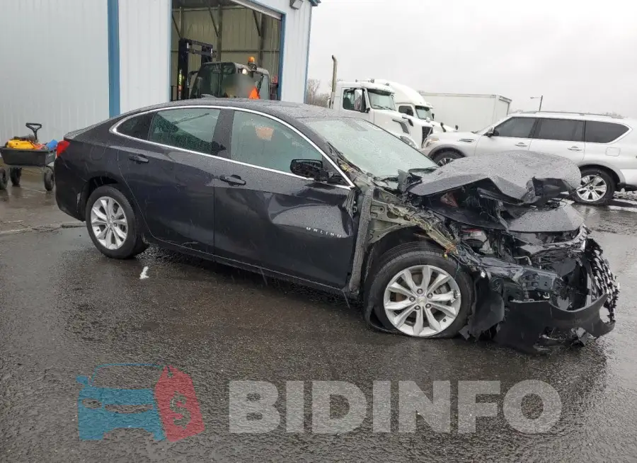 1G1ZD5ST8PF171076 Photo# 4