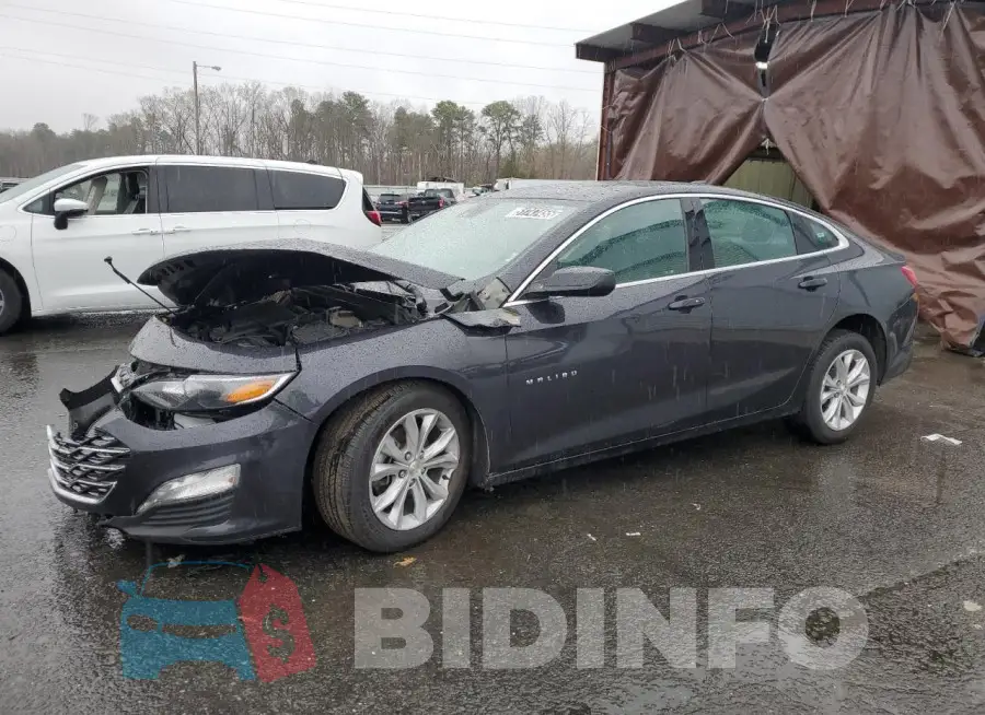 1G1ZD5ST8PF171076 Photo# 1