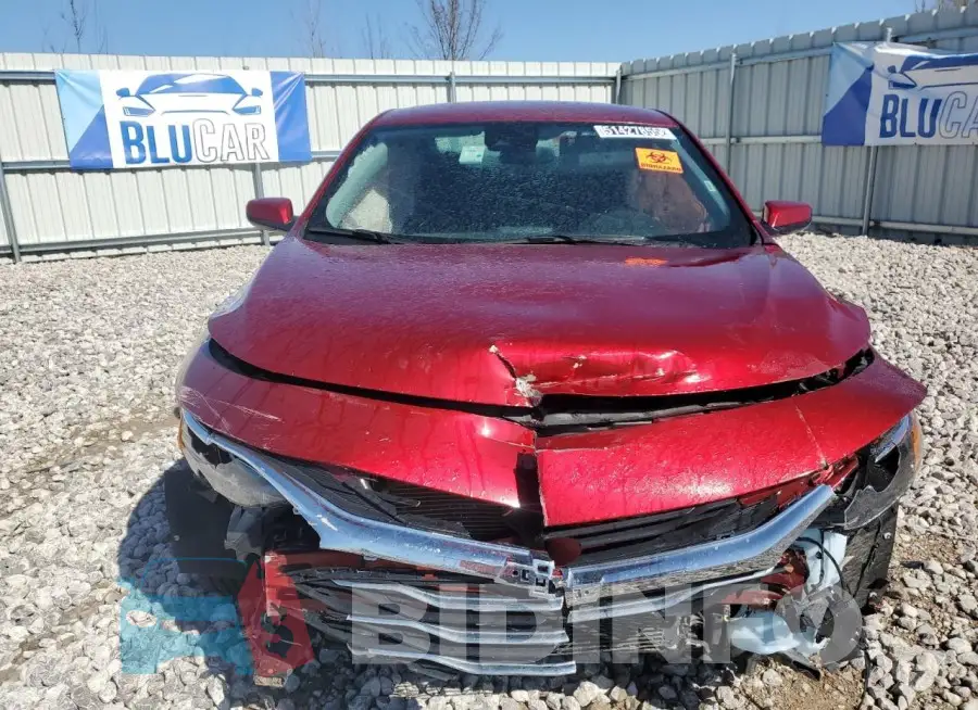 1G1ZD5ST8RF111270 Photo# 5