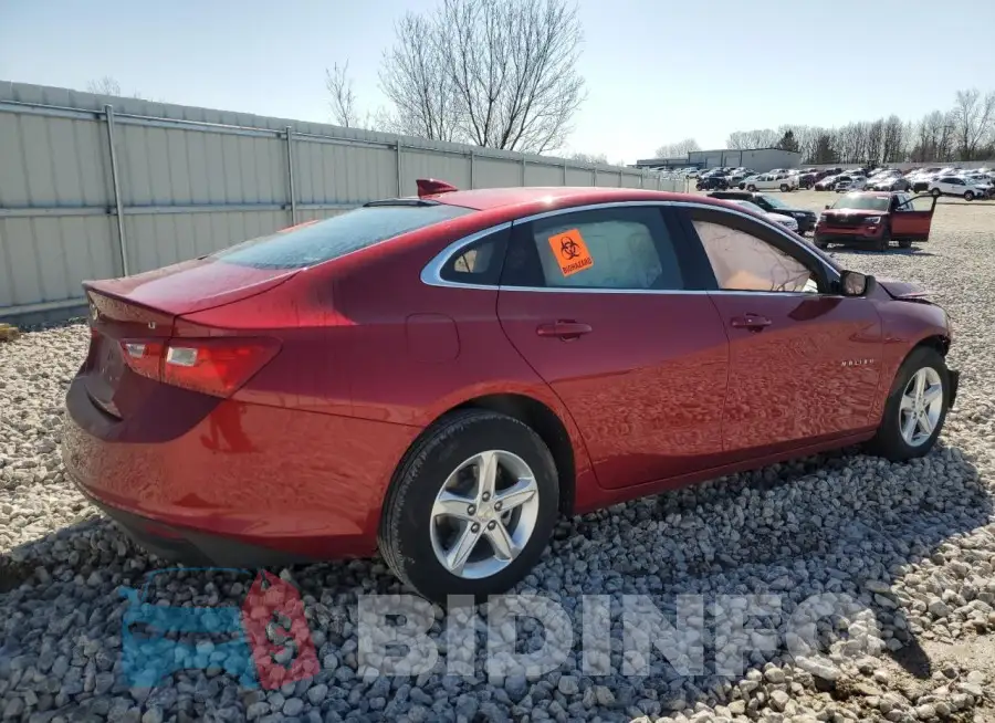 1G1ZD5ST8RF111270 Photo# 3