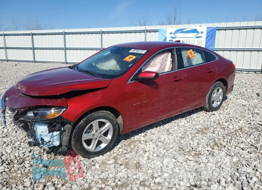 1G1ZD5ST8RF111270 Photo# 1