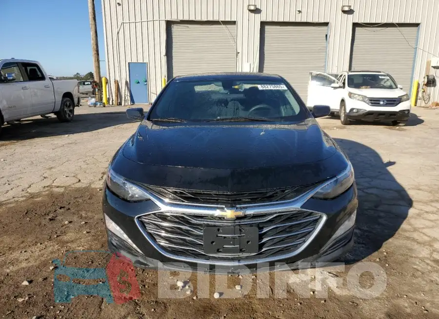 1G1ZD5ST9KF125605 Photo# 5