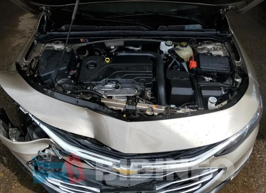 1G1ZD5ST9PF137549 Photo# 11