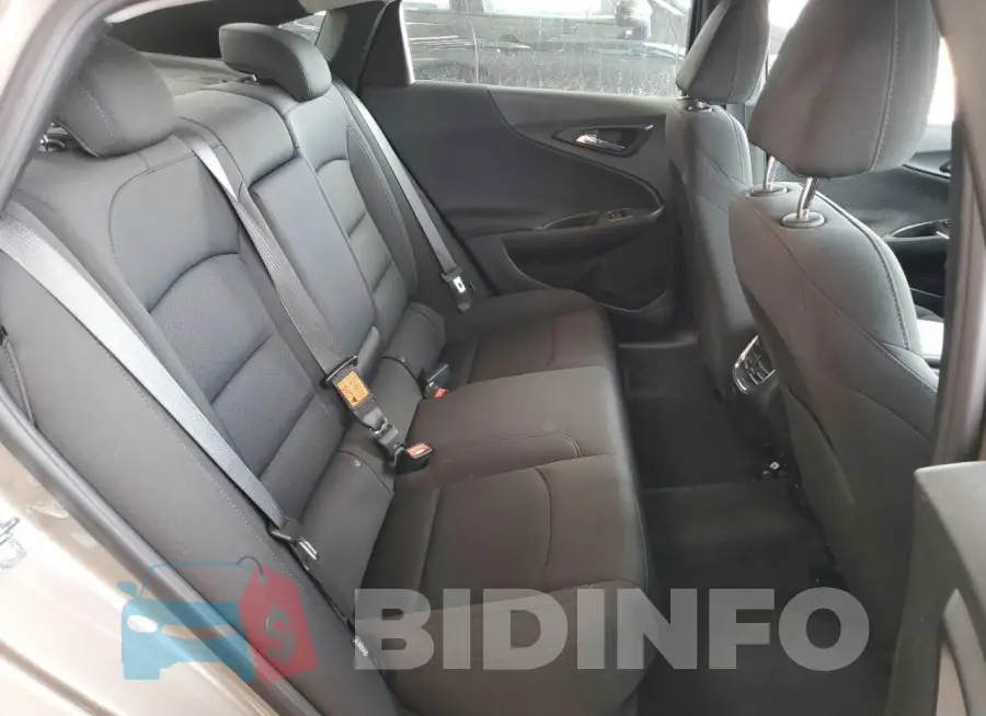 1G1ZD5ST9PF137549 Photo# 10