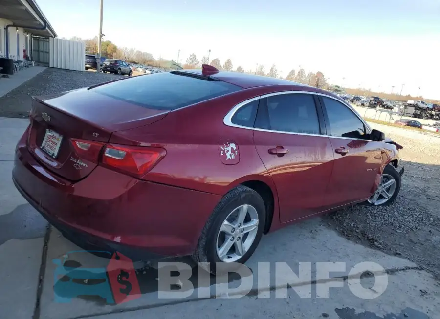 1G1ZD5ST9RF240778 Photo# 3